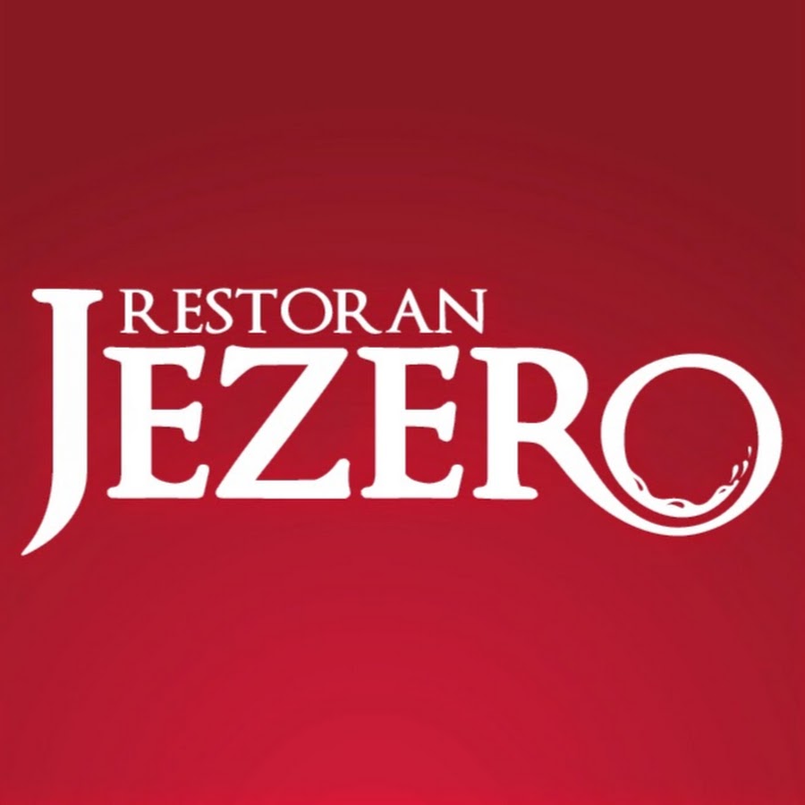 Restoran Jezero, Mladenovac